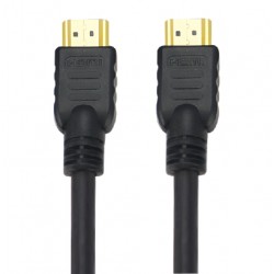 6 FEET M TO M HDMI CABLE